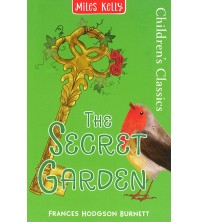 Childrens Classics Series