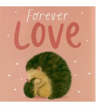 Preschool Picture Reading Series (Igloo)