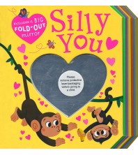 Silly You