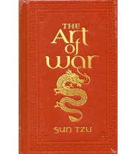 The Art of War