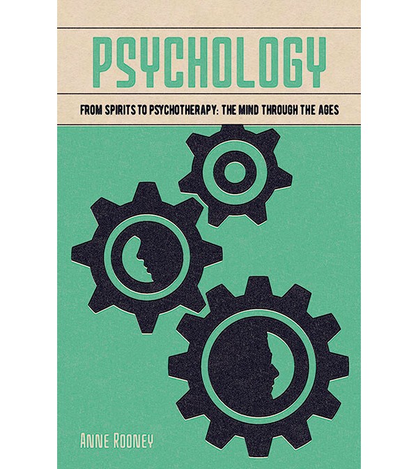 Psychology