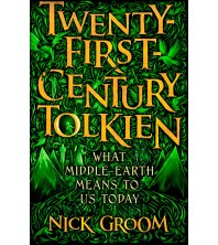 Twenty-First Century Tolkien