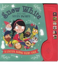 Snow White and the Seven Dwarfs