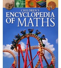 Children`s Encyclopedia of Math