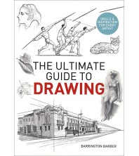 The Ultimate Guide to Drawing