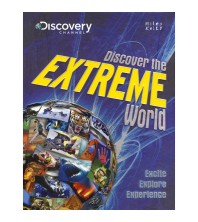 Discover The Extreme World