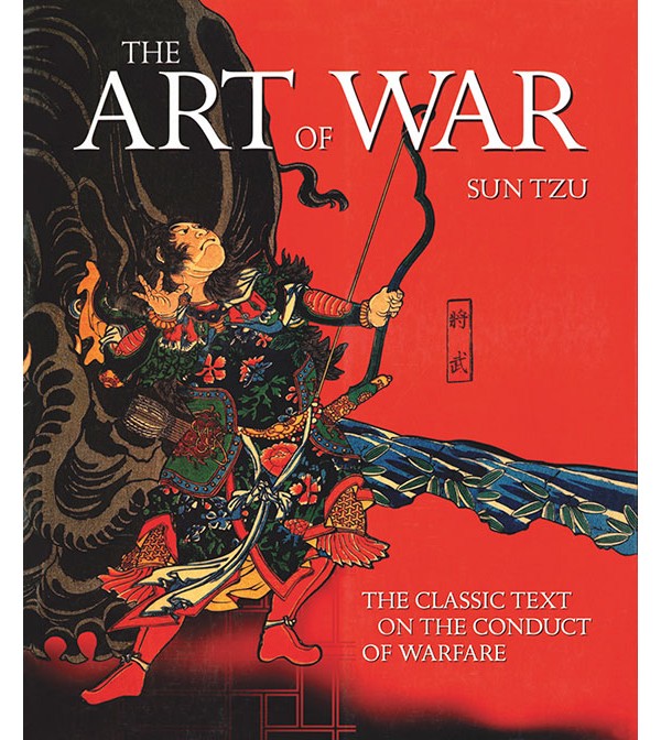 The Art of War