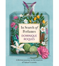 In Search of Perfumes