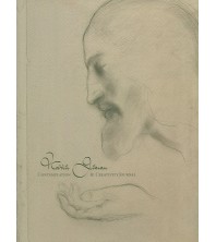 Contemplation & Creativity Journal