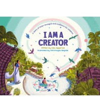 I Am a Creator