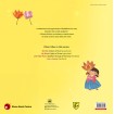 My Vesak: Celebrating the day of Buddha Purnima