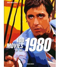 100 Movies of the 1980`s