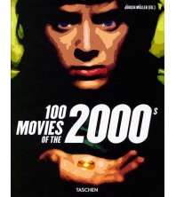 100 Movies of the 2000`s
