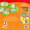 Let`s Learn About Our Life {3 in 1}