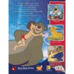 Disney Children`s Story Library {8 in 1}