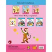 Noddy Big Book of Short Stories