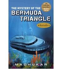 The Mystery of The Bermuda Triangle