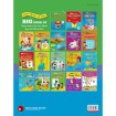 Big Book of Copy Colour with Riddles for Juniors {Green}