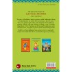 The Life and Times of Gautama Buddha For Children