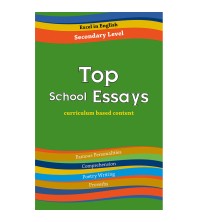 Top School Essays