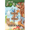 Ruskin Bond Tales for All Time (2-in-1)