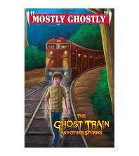 The Ghost Train and Other Stories