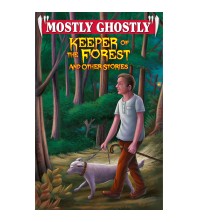 Keeper of the Forest and Other Stories