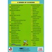 Novel Educational Using Sounds Workbook