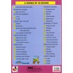 Novel Educational Phonics Digraphs Workbook