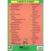 Novel Educational Addition & Subtraction For Infants