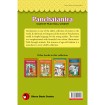 Panchatantra Tales of Practical Wisdom (67 in 1)