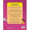 Bumper Book of Fun-Filled Skill Builder Activities