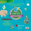 Kids Pop-up Encyclopedia