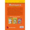 Ramayana The Journey of Rama {58-in-1}