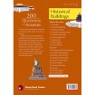 200 Questions and Answers Historical Buildings