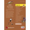 200 Questions and Answers Sports