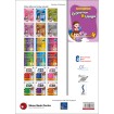 Grammar & Usage Primary Level Book 4