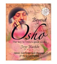 Beyond Osho