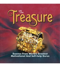 The Treasure