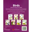 Birds Early Learning Picture Book