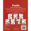 Fruits Early Learning Picture Book