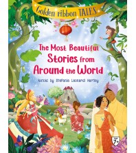 The Most Beautiful Stories from Around the World