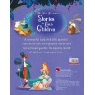 The Most Beautiful Stories for Little Children