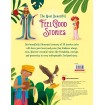 The Most Beautiful Feel Good Stories