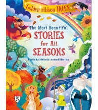 The Most Beautiful Stories for All Seasons