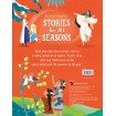 The Most Beautiful Stories for All Seasons