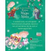 The Most Beautiful Stories of Magic and Spells