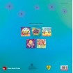 My Janmashtami: Birth of Krishna