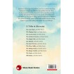The Magic Dish and Other Stories (14in1)