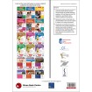 Learning Grammar Workbook Primary Level 3
